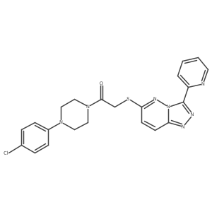 1211666-34-0 structure