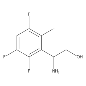 1212977-36-0 structure
