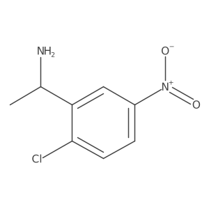 1213396-05-4 structure