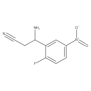 1213399-48-4 structure