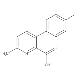 1214379-52-8 structure