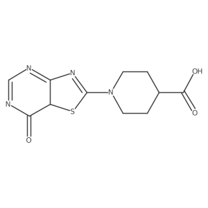 1215560-12-5 structure