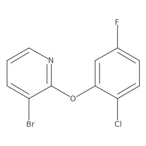 1215809-19-0结构式