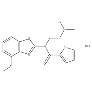 1216685-07-2 structure