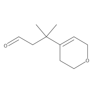 1219089-14-1 structure
