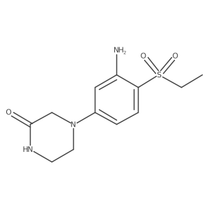 1220029-09-3 structure
