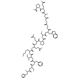 1220410-19-4 structure