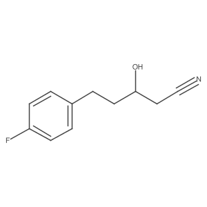 1226149-68-3 structure