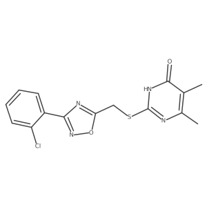 1226440-20-5结构式