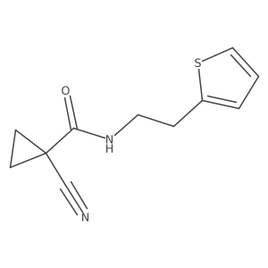 1226440-42-1 structure