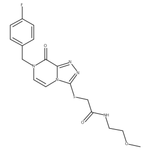 1226455-58-8 structure