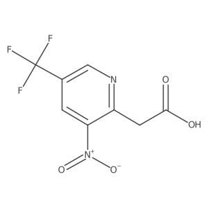1227599-60-1 structure