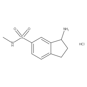 1229624-99-0 structure
