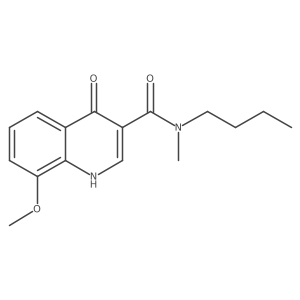 1232770-91-0 structure