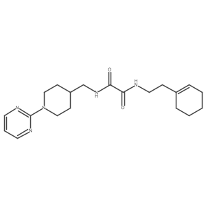1235071-89-2 structure