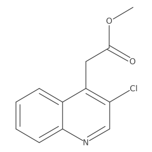 1236306-09-4结构式