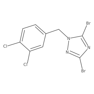 1240571-35-0结构式