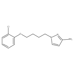 1240574-56-4 structure