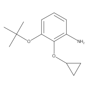 1243284-97-0结构式
