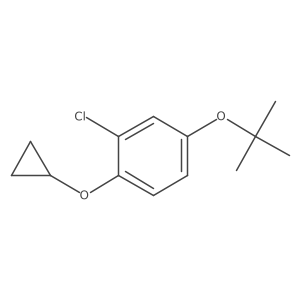1243322-37-3 structure