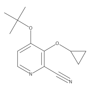 1243362-13-1 structure