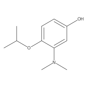 1243374-08-4 structure