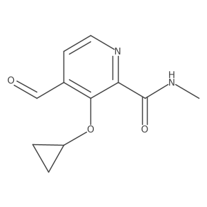 1243449-36-6 structure