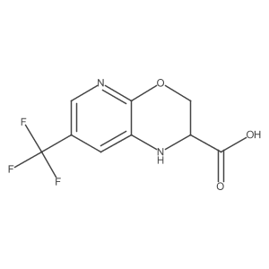 1246549-69-8结构式