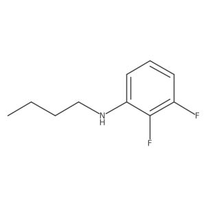 1247415-65-1 structure