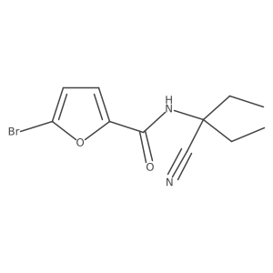 1247451-24-6结构式