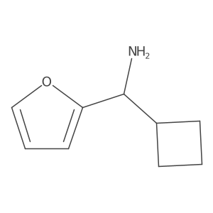 1248291-53-3 structure