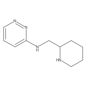 1248697-35-9 structure