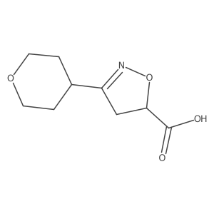 1249683-14-4 structure