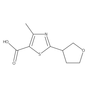 1251105-55-1结构式