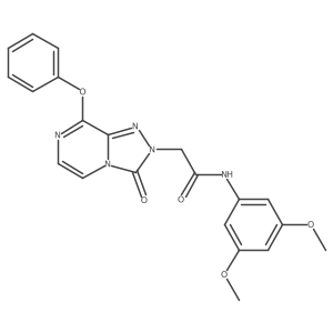 1251544-19-0结构式
