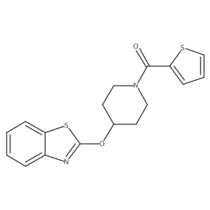 1251578-42-3 structure
