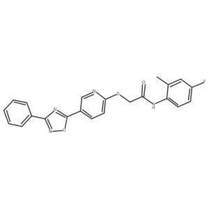1251607-30-3 structure