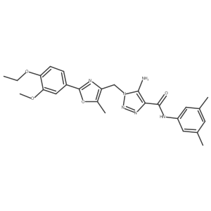 1251616-04-2 structure