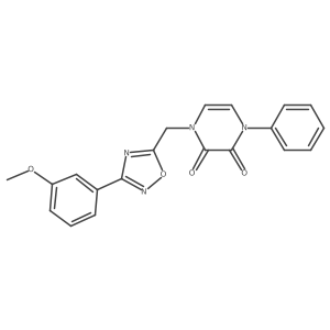 1251619-25-6 structure
