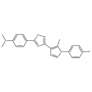 1251619-47-2结构式