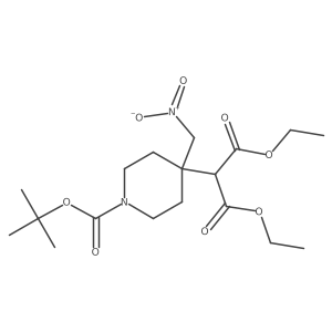 1251760-54-9 structure