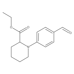 1255664-54-0 structure
