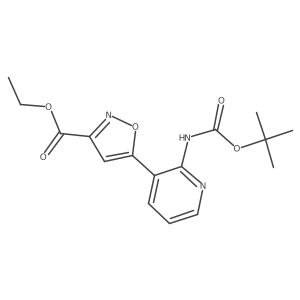 1258278-58-8 structure