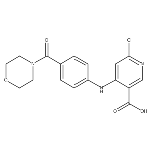 1258322-80-3 structure