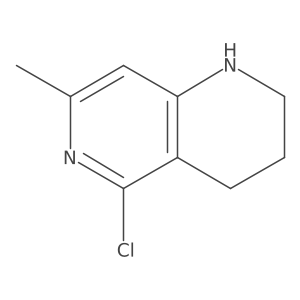 1260665-24-4 structure