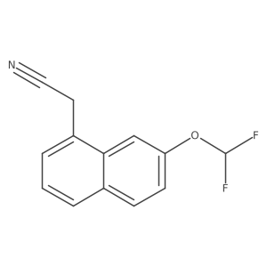 1261534-41-1 structure