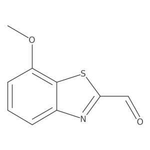 1261784-58-0 structure