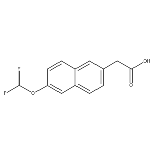 1261787-79-4 structure
