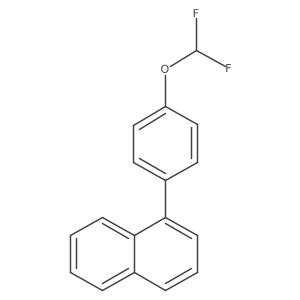 1261843-96-2 structure