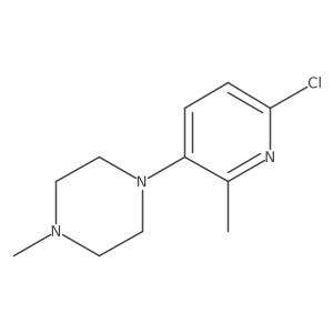 1267867-59-3结构式